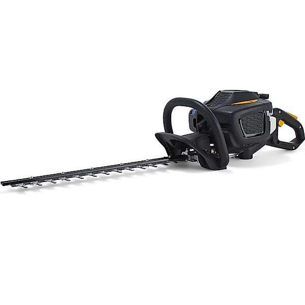 McCulloch Heckenschere SuperLite 4528 B-Heckenschere günstig online kaufen