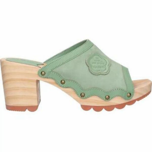 Kickers  Clogs 895170-50 KICK WOODST günstig online kaufen