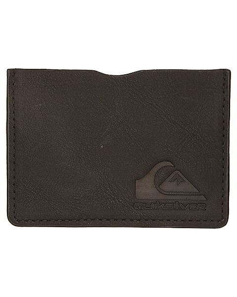 Quiksilver Brieftasche "Brackman" günstig online kaufen