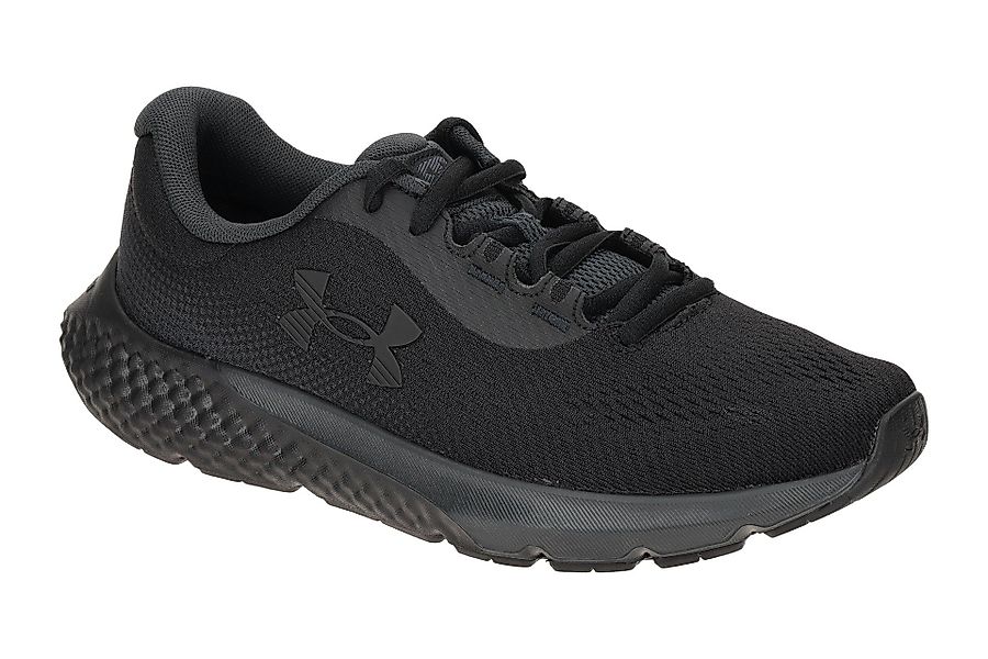 Under Armour® 3027005-002 Schnürschuh günstig online kaufen