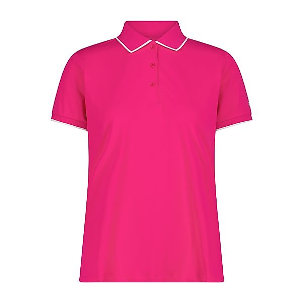 CMP Poloshirt CMP Damen Poloshirt Woman günstig online kaufen