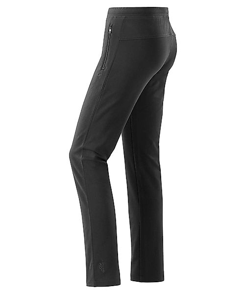 Joy Jogginghose Damen-Freizeithose "SHERYL", lang Uni günstig online kaufen