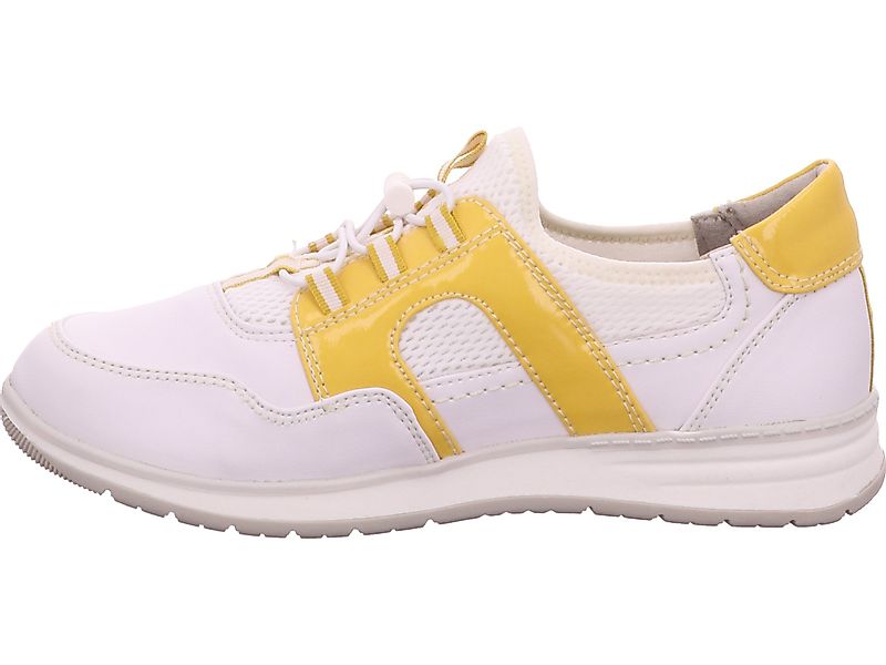 Jana Slipper günstig online kaufen