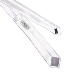 Ladeheid Krawatte Klassische Herren Krawatte glänzend günstig online kaufen