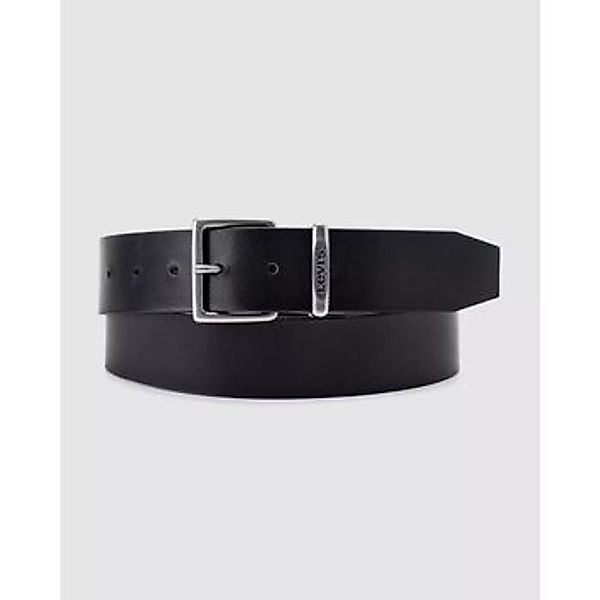 Levis  Gürtel 002G3 0000 FLAT KEEPER-CAVIAR günstig online kaufen