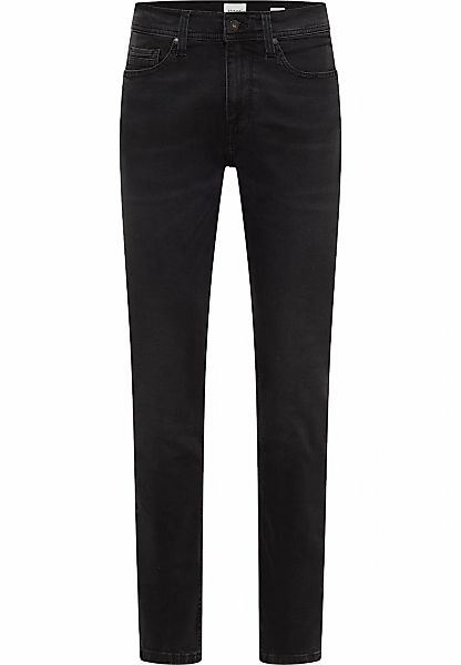 MUSTANG Slim-fit-Jeans "Herren Style Vegas Slim" günstig online kaufen