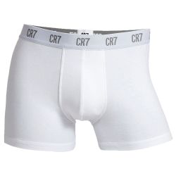 CR7 Boxershorts CR7 Basic Aop Boxershort günstig online kaufen