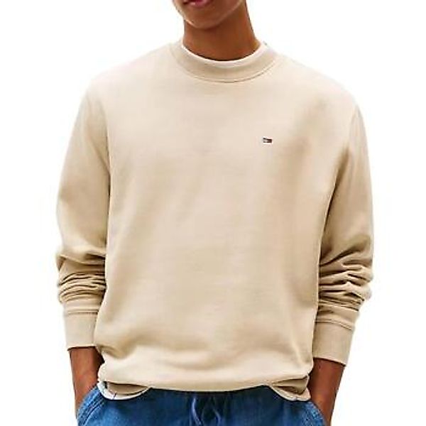 Tommy Hilfiger  Sweatshirt DM0DM20741-RBV günstig online kaufen