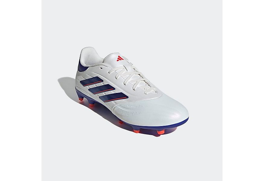 adidas Performance COPA PURE 2 LEAGUE FG Fußballschuh für Rasenplätze günstig online kaufen