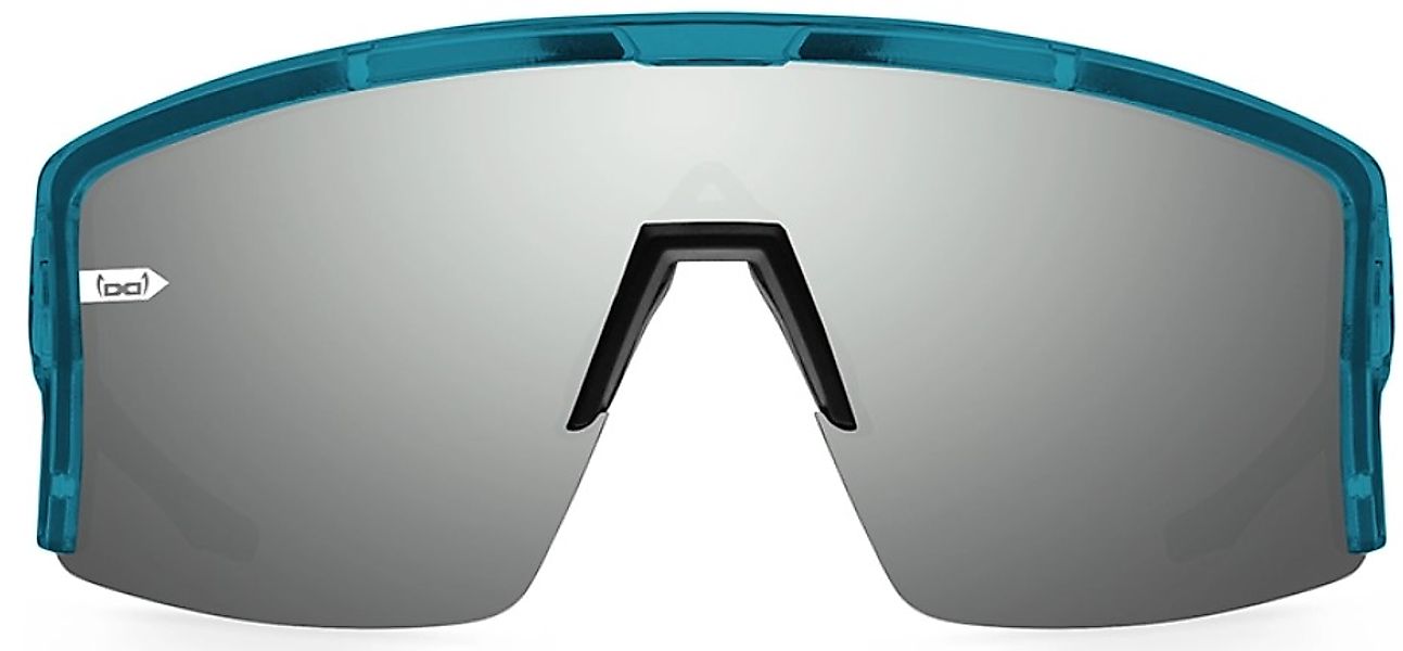 Gloryfy G20 Flatline Area 47 Edition - Sonnenbrille günstig online kaufen