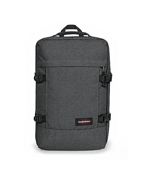 Eastpak Freizeitrucksack TRAVELPACK, Unisex, Tragetasche und Rucksack 2 in günstig online kaufen