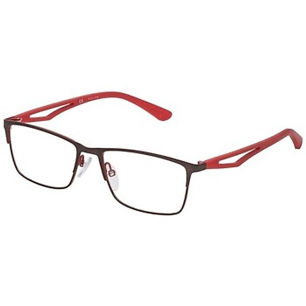 Police  Sonnenbrillen vk5550181 günstig online kaufen