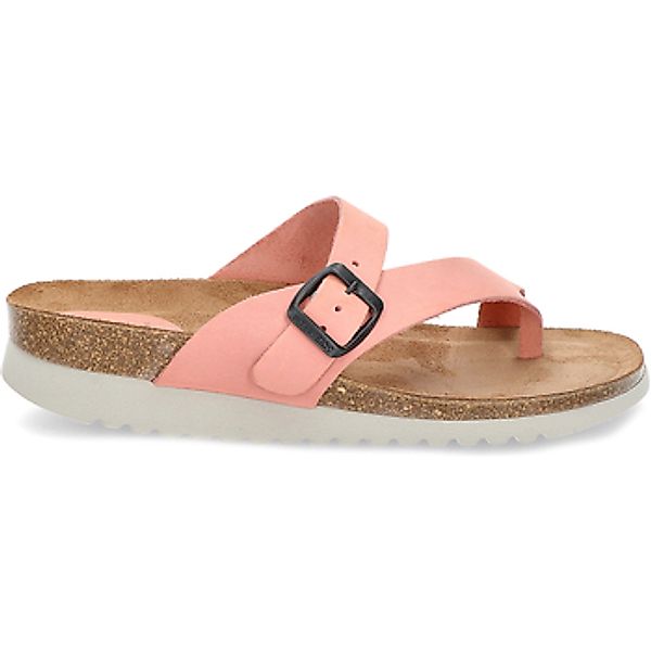 Interbios  Sandalen 7119c carmin_rosa günstig online kaufen