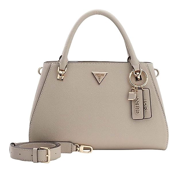 Guess Handtasche Luxury Satchel günstig online kaufen