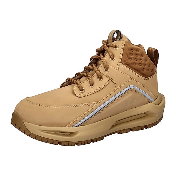 Under Armour® Under Armour Unisex Stiefel günstig online kaufen