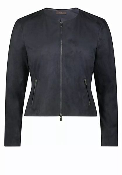 Vera Mont Outdoorjacke Jacke günstig online kaufen
