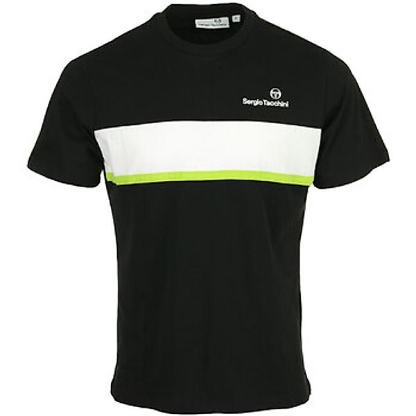 Sergio Tacchini  T-Shirt Nebon T Shirt günstig online kaufen