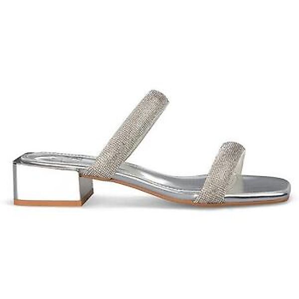 Alma Blue  Sandalen V25BLT140 günstig online kaufen