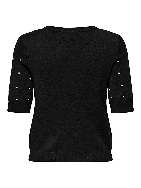 ONLY T-Shirt günstig online kaufen