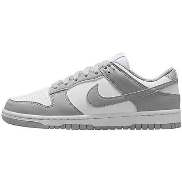 Nike  Sneaker DD1873 günstig online kaufen