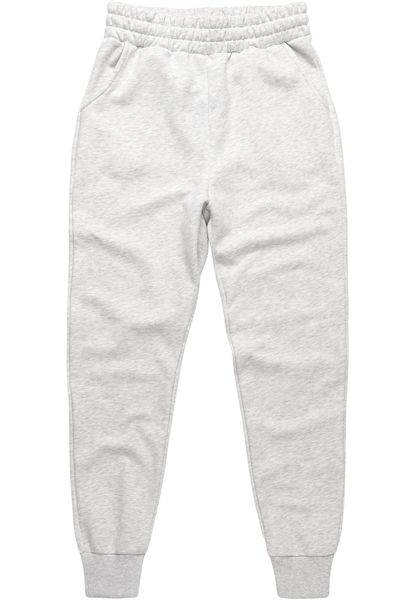 REPUBLIX Jogginghose LYLA Damen Jogger Sporthose günstig online kaufen