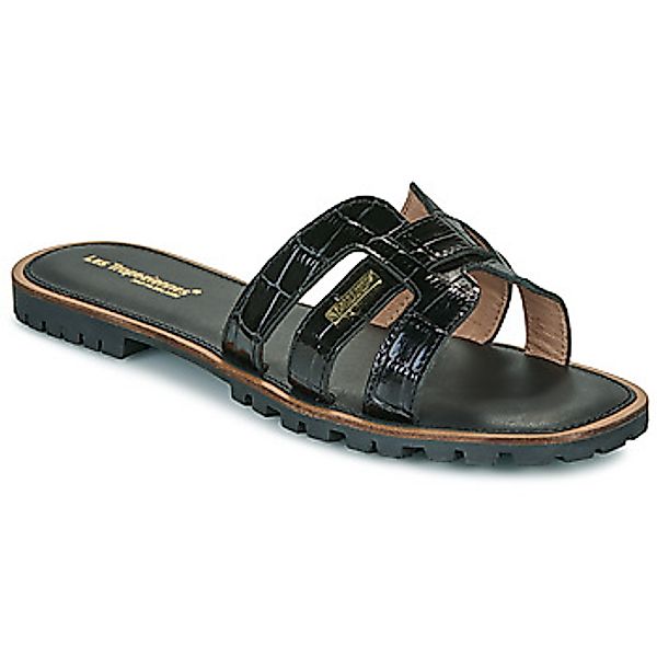 Les Tropeziennes par M.Belarbi  Pantoffeln HEXIA günstig online kaufen