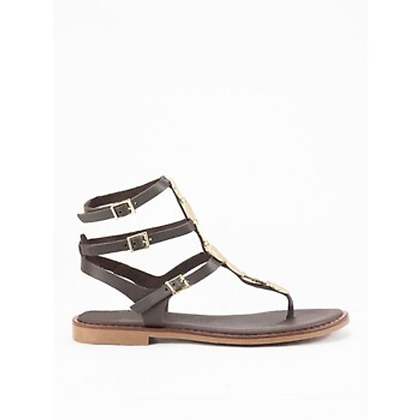 Keslem  Sandalen 38741 günstig online kaufen