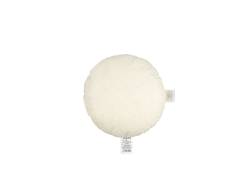 beties Kissenfüllung Publik, 40 cm Ø günstig online kaufen