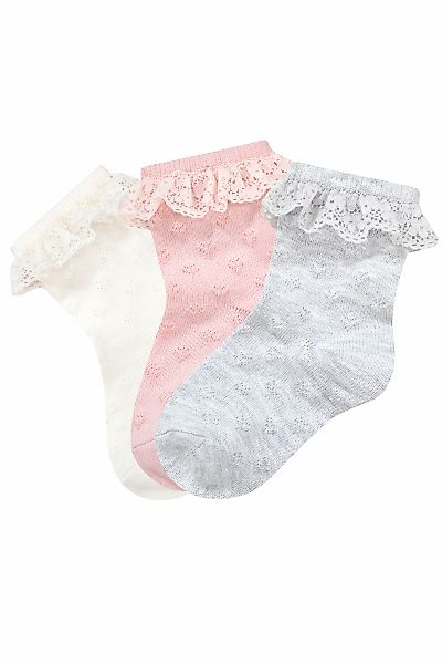 H.I.S Socken 3 Paar tlg. günstig online kaufen