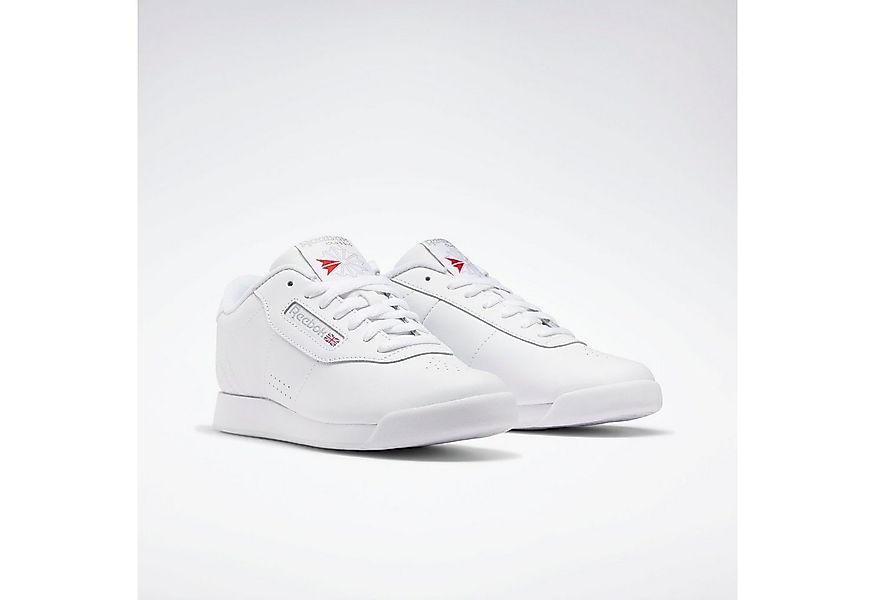 Reebok Classic PRINCESS Sneaker günstig online kaufen
