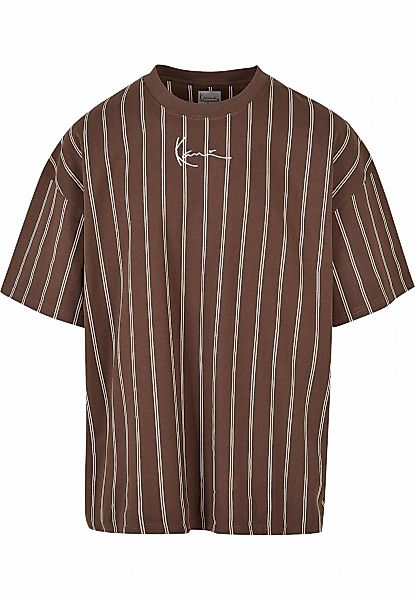 Karl Kani Kurzarmshirt "Karl Kani Herren" 1 Stk. tlg. günstig online kaufen