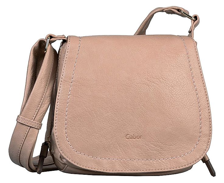Gabor Umhängetasche Kara günstig online kaufen