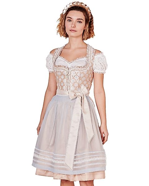 Krüger Madl Dirndl Krüger MADL Dirndl günstig online kaufen