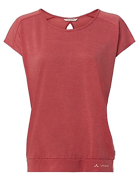 VAUDE T-Shirt Women's Skomer T-Shirt III günstig online kaufen