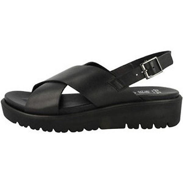 Ara  Sandalen Sandalen für Damen in schwarz günstig online kaufen