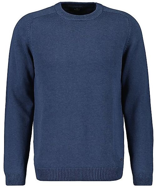 RAGMAN Strickpullover günstig online kaufen