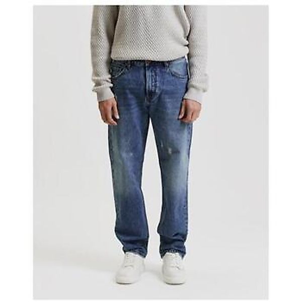 Gianni Lupo  Jeans GL6366Q günstig online kaufen