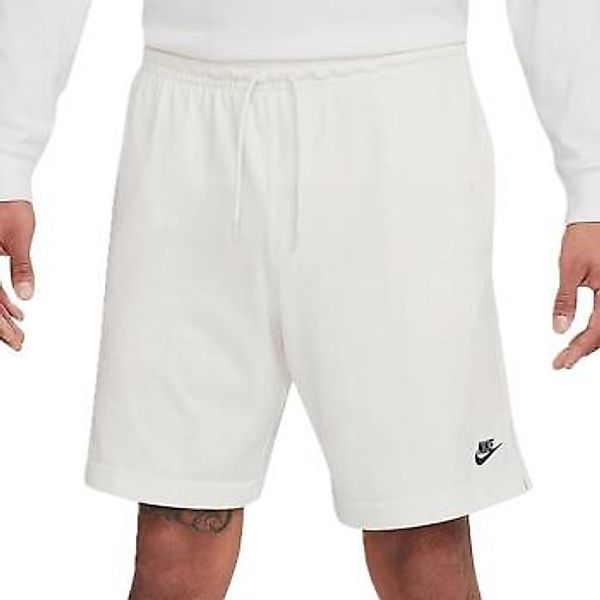 Nike  Shorts FQ4359-133 günstig online kaufen