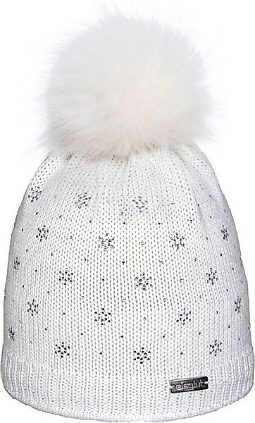 Eisglut Schirmmütze Eval Crystal günstig online kaufen