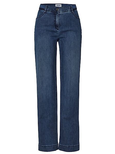 TONI 5-Pocket-Hose günstig online kaufen