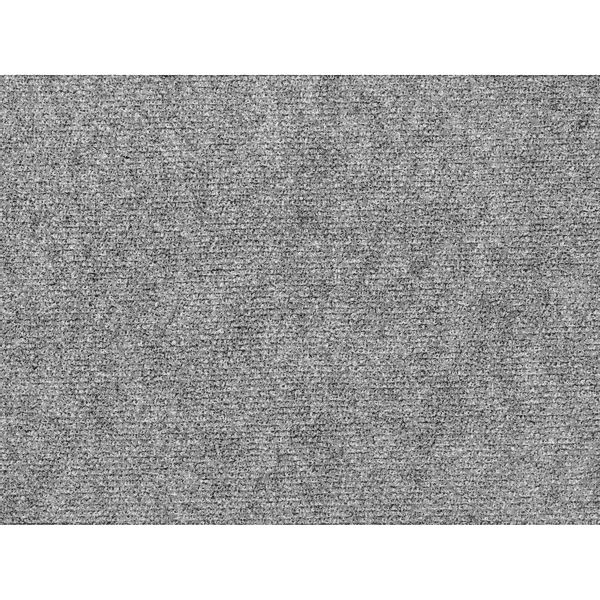 Andiamo Teppichboden »Milo, Nadelfilz, Made in Belgium«, rechteckig, 2,5 mm günstig online kaufen
