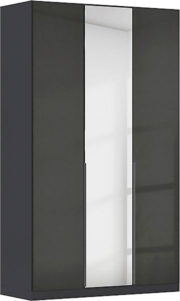 rauch Drehtürenschrank "Kleiderschrank Schrank Garderobe AGORDO mit Dekor- günstig online kaufen
