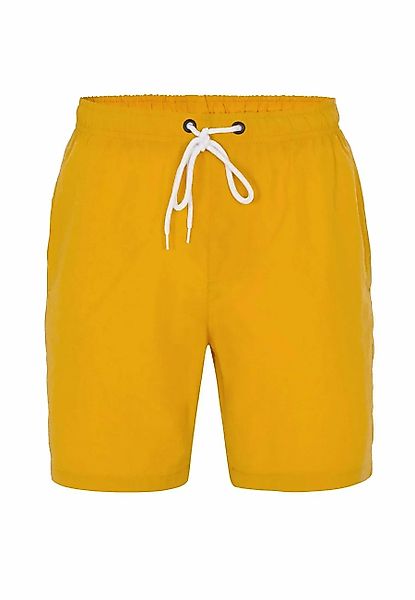 Daniel Hills Badeshorts CLASSIC SWIM TRUNK günstig online kaufen