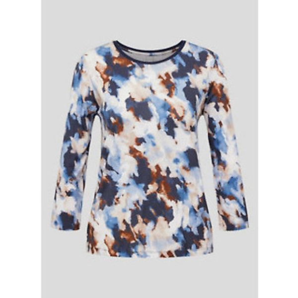 Rabe  Langarmshirt 3/4 Shirt für Damen günstig online kaufen