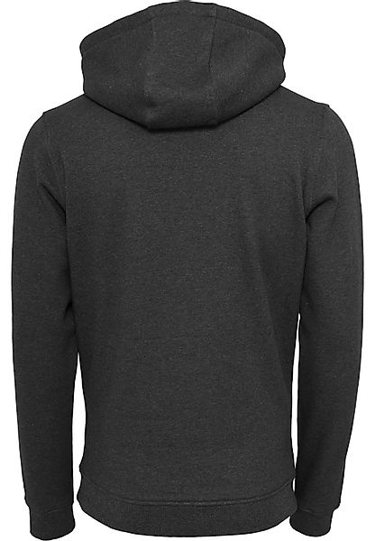 MisterTee Sweatshirt "MisterTee Herren Cant Hang With Us Hoody", (1 tlg.) günstig online kaufen