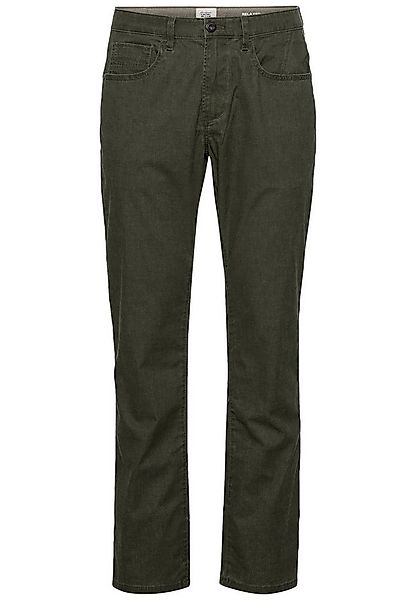 camel active 5-Pocket-Jeans mit Camel Active Badge auf der Rückseite günstig online kaufen