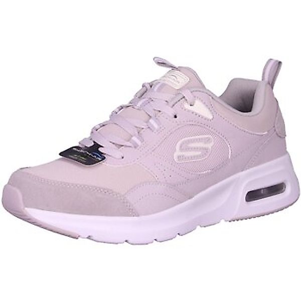 Skechers  Sneaker AIR COURT-HOMEGROWN 232646 NAT günstig online kaufen