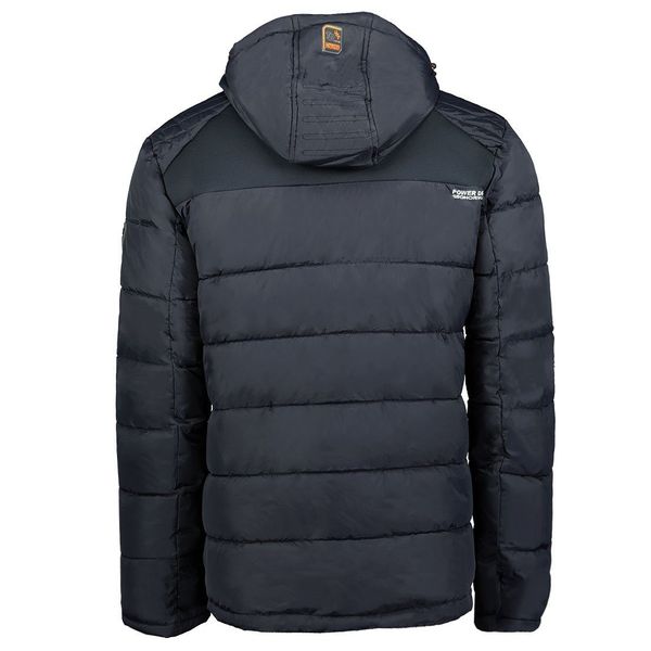 Geographical Norway Winterjacke Hochwertige Outdoorjacke Beachwood günstig online kaufen