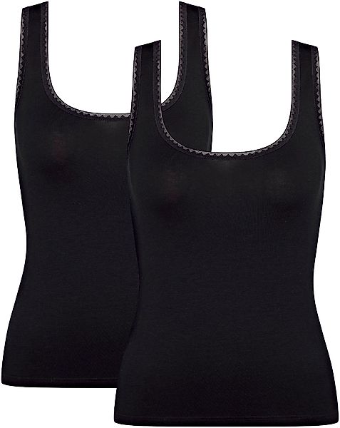 sloggi Unterhemd GO Tank Top C2P günstig online kaufen