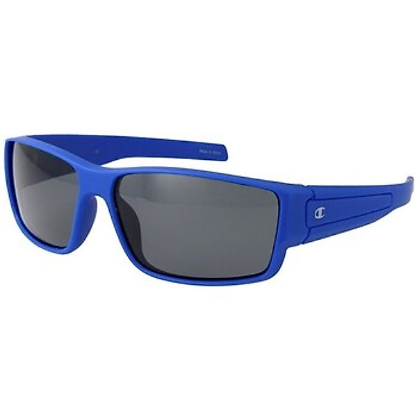 Champion  Sonnenbrillen cu514663c02 günstig online kaufen